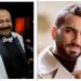أسرة فيلم "الساعة 7" يواصلون التصوير لعرضه موسم الصيف - عرب فايف