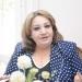 مصطفى بكري ينشر رأي الراحلة تهاني الجبالي حول أحكام الدستورية العليا بشأن الإيجارات القديمة - عرب فايف