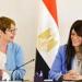 البنك الأوربي: استثمرنا 86 مليار جنيه في مصر خلال العام الماضي.. وملتزمون بضخ المزيد - عرب فايف