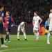 الثلاثاء.. إنتر يستضيف برشلونة لتحديد أول طرف بنهائي دوري أبطال أوروبا - عرب فايف