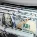 بعد تراجعه الأخير.. سعر الدولار مقابل الجنيه المصري اليوم الإثنين 5 مايو 2025 - عرب فايف