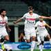 الزمالك يواصل إهدار النقاط في الدوري بتعادل محبط أمام البنك الأهلي «فيديو» - عرب فايف