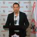 أحمد سالم: زيزو لم يخطر الزمالك بتواجده في التدريبات.. وجوزيه بيسيرو مستمر في عمله - عرب فايف