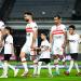 موعد مباراة الزمالك والبنك الأهلي بالدوري المصري..والقناة الناقلة - عرب فايف