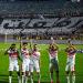 قبل مواجهة البنك.. الزمالك يصرف دفعة من مستحقات اللاعبين المتأخرة - عرب فايف