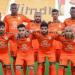 شاهد الأن.. بث مباشر لمباراة عجمان والعروبة في الدوري الاماراتي - عرب فايف