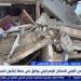 رئيس تيار الاستقلال الفلسطيني: الاحتلال الإسرائيلي يسيطر على كل كبيرة وصغيرة في غزة - عرب فايف