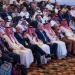 "كاوست" تحتضن منتدى أشباه الموصلات العالمي 4 لدعم الابتكار التقني - عرب فايف