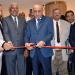 محافظ الأقصر يفتتح الدورة ١٧ لمعرض الوادى لتقنيات الزراعة - عرب فايف