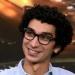 كريم الشناوي: ارتداء الطفل ياسين للبس اسبايدر مان فكرة عظيمة.. وياريت كنا عملناها - عرب فايف