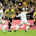 3 غيابات تضرب النصر أمام الاتحاد في كلاسيكو روشن - عرب فايف