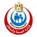 "الصحة": علاج 339 ألف مواطن عبر القوافل الطبية المتنقلة في 3 أشهر - عرب فايف