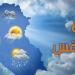 طقس ربيعي حتى الخميس حيث يتاثر لبنان بكتل هوائية حارة - عرب فايف