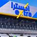 ارتفاع أرباح «إكسترا» إلى 103.4 مليون ريال في الربع الأول - عرب فايف