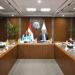 وزير البترول: إجراءات جديدة لتكثيف أعمال البحث وزيادة الإنتاج  - عرب فايف
