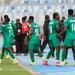 زامبيا تفوز على تنزانيا بكأس أمم إفريقيا بهدف قاتل  - عرب فايف
