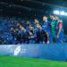 الكشف عن أول اللاعبين المنضمين لقائمة الهلال في كأس العالم للأندية ـ عاجل - عرب فايف
