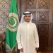 مسؤول إعلامي كويتي: رعاية الكويت لجائزة التميز الإعلامي تعكس إيمانها بإبراز الطاقات العربية - عرب فايف