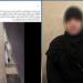 مقتل 4 أشخاص في الغارات الإسرائيلية على اليمن - عرب فايف