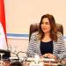 التنمية المحلية تستعرض جهود أبريل لتعزيز الاستثمار في الثروة البشرية - عرب فايف