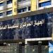 1.8 مليون وحدة سكنية.. «الإحصاء» يكشف بالأرقام عدد وحدات الإيجار القديم بالمحافظات - عرب فايف