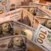 تعرق على سعر الدولار في مصر اليوم الثلاثاء 6 مايو 2025 - عرب فايف