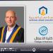 الدكتور عمار الرواحنة من "عمان العربية" متحدثاً رئيساً في إطلاق برنامج Odoo التعليمي - عرب فايف