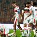 الزمالك يتحرك لسداد مستحقات باتشيكو وبوطيب لرفع إيقاف القيد - عرب فايف