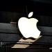 آبل تطلق تحديثا جديدا لتطبيق "Move to iOS" لمستخدمي أندرويد - عرب فايف