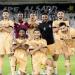 شاهد الأن.. بث مباشر لمباراة السد والخريطيات في كأس قطر - عرب فايف