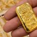الذهب يستعيد بريقه قبل قرار الفائدة.. هل يخفف الفيدرالي قبضته؟ - عرب فايف