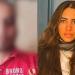 قضية حبيبة الشماع.. «النقض» تحدد جلسة نظر طعن سائق أوبر على حبسه 5 سنوات - عرب فايف