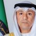 الأمين العام لمجلس التعاون يتلقى دعوة من الرئيس العراقي لحضور القمتين العربيتين - عرب فايف