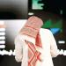 السعودية تهيمن على اكتتابات الشرق الاوسط بـ12 إدراجا و1.8 مليار دولار - عرب فايف