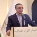 وزير الصناعة يؤكد أهمية قطاع المواد الغذائية وارتباطه بالأمن الوطني - عرب فايف