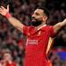 نجم برشلونه يُرشح محمد صلاح لحصد الكرة الذهبية - عرب فايف