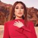 نجوى كرم تطرح أحدث أعمالها الغنائية «زين الزين» | فيديو - عرب فايف