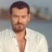 شاهد.. عمرو يوسف يلعب بالنار ويخدع الجميع في "درويش" - عرب فايف