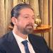 كرامي: لا مصلحة لطرابلس بتطييف المعركة البلدية ويجب تغيير القانون لضمان تمثيل المسيحيين والعلويين - عرب فايف