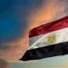 بيان عاجل من الخارجية بشأن استغاثة بحارة مصريون عالقون في مياه الإمارات - عرب فايف