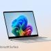 تفاصيل تظهر عن جهاز Surface Laptop 13 والتصميم الجديد قبل الكشف الرسمي - عرب فايف