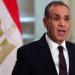 وزير الخارجية: الصادرات المصرية إلى الجبل الأسود بلغت 6ر4 مليون دولار في 2024 - عرب فايف