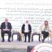 آليات الحماية من العنف السيبراني - عرب فايف