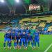 تشكيل الهلال المتوقع لمباراة الرائد في دوري روشن.. عودة تمبكتي وكايو - عرب فايف