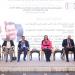مؤتمر المرأة العربية يناقش تأثير العنف السيبراني على النساء والأطفال - عرب فايف