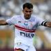 الزمالك يطالب بإيقاف زيزو 4 أشهر ومنع الأهلي من القيد - عرب فايف