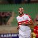 الزمالك يعلق علي عقوبة إيقاف القيد لعدم سداد مستحقات بوطيب و باتشيكو - عرب فايف