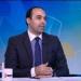 جمال حمزة عن توليه منصب مدير الكرة: مفيش حد يقول للزمالك لا.. وجاهز لخدمة الأبيض في أي منصب - عرب فايف
