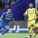 الشلهوب يوجه رسالة إلى جيسوس بعد إقالته من تدريب الهلال - عرب فايف