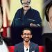 في يوم الضحك العالمي.. أبرز صناع الكوميديا في تاريخ السينما المصرية - عرب فايف